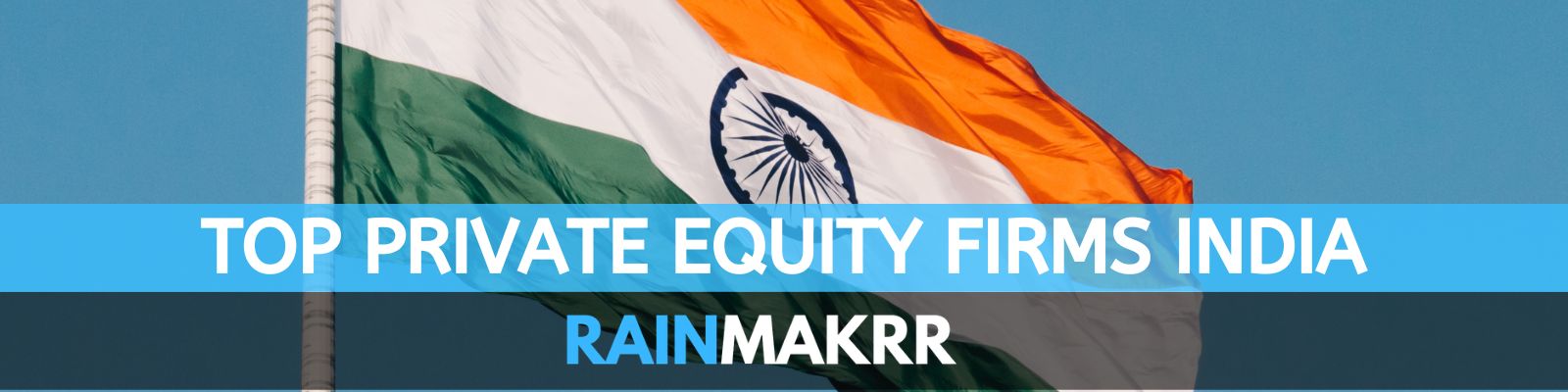 top private equity firms in india private equity india top private equity firms india dt