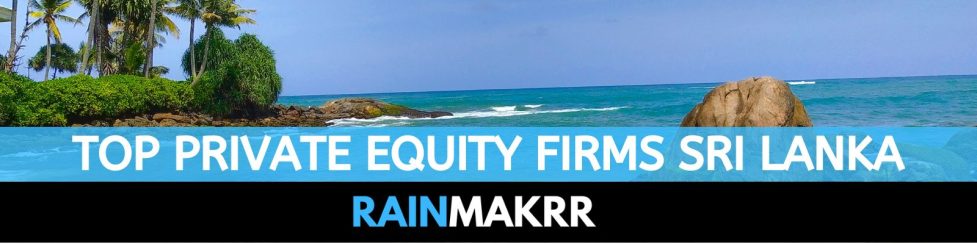 top private equity firms in sri lanka private equity sri lanka top private equity firms sri lanka dt