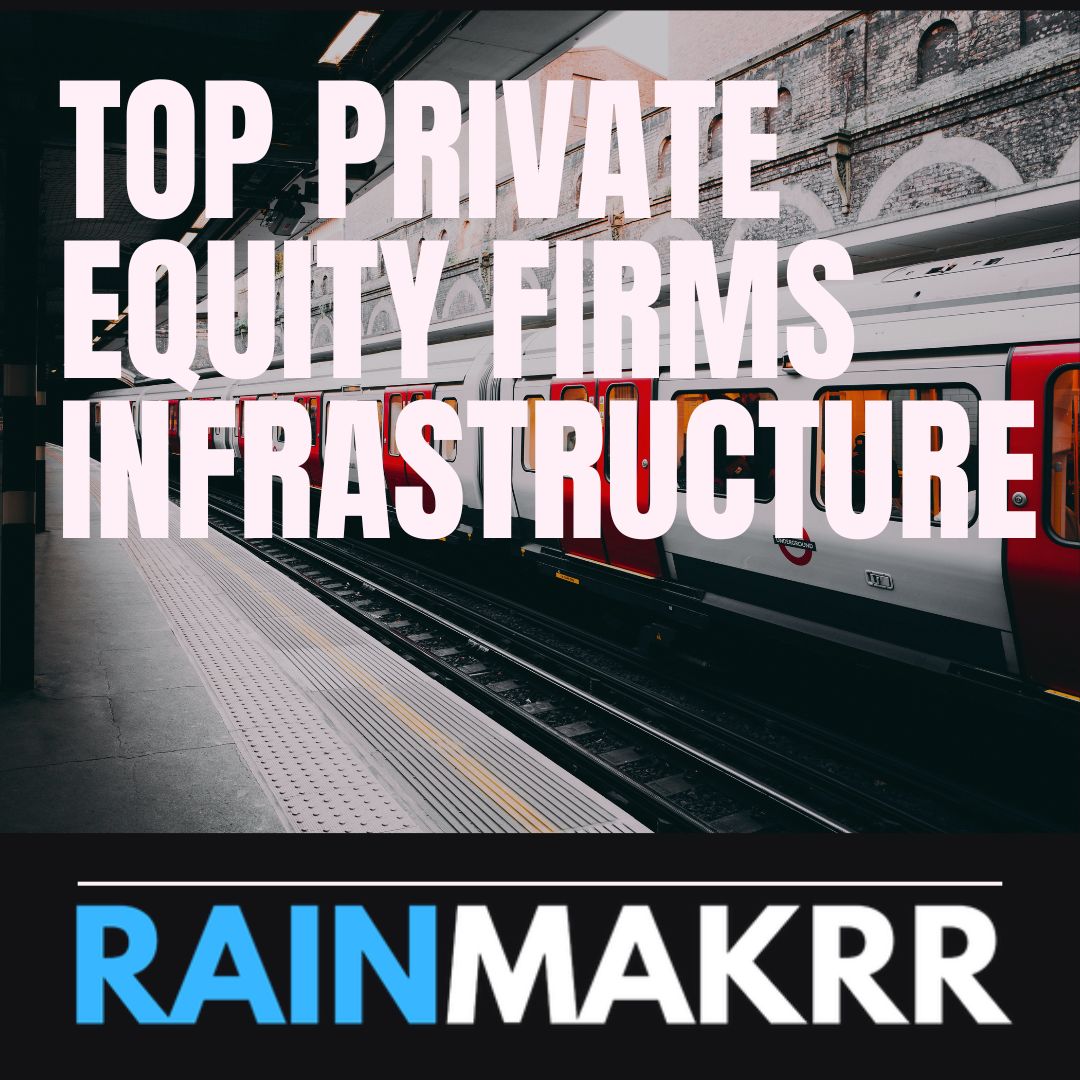 top infrastructure private equity firms infrastructure private equity infrastructure private equity infrastructure
