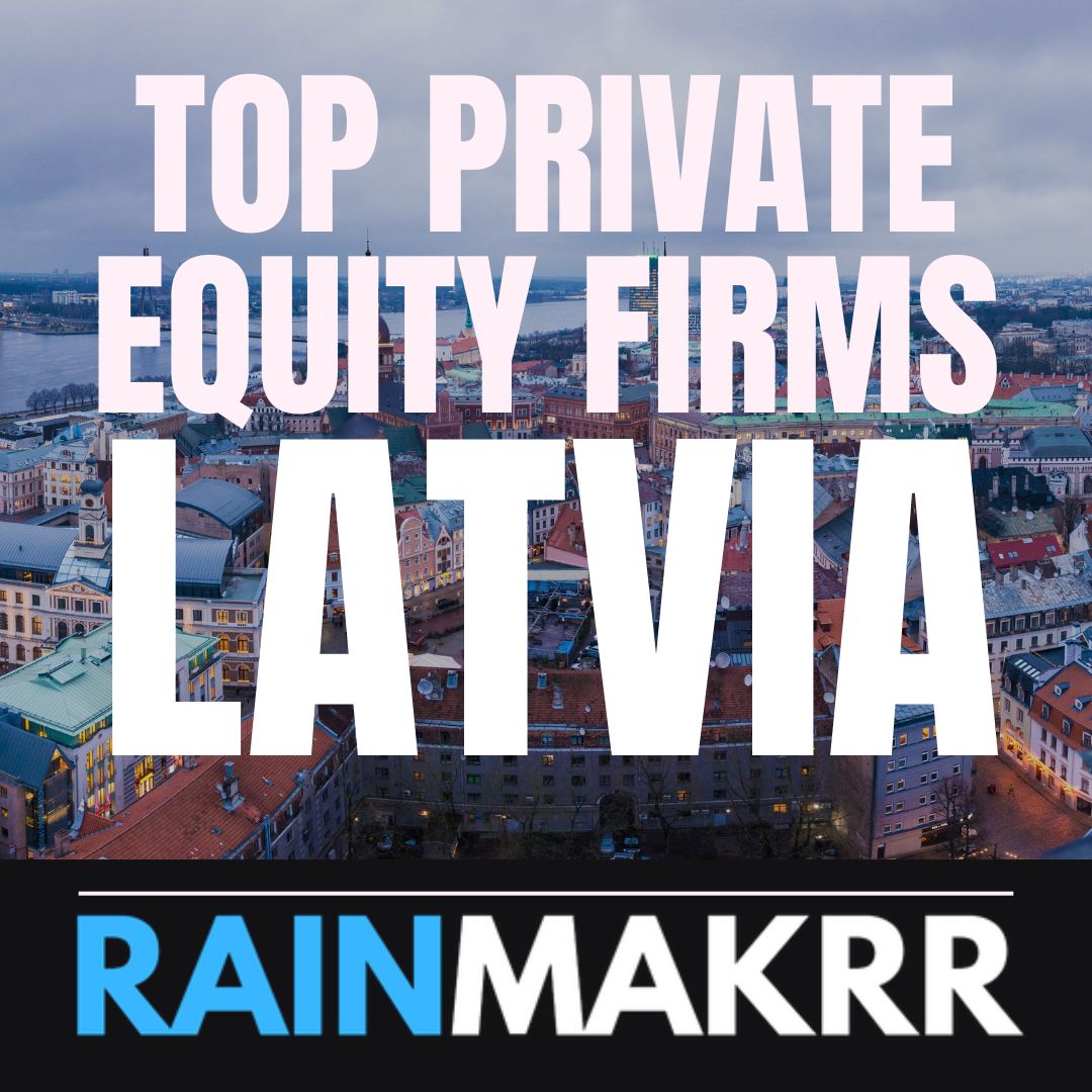 top private equity firms latvia latian pe firms private equity latvia
