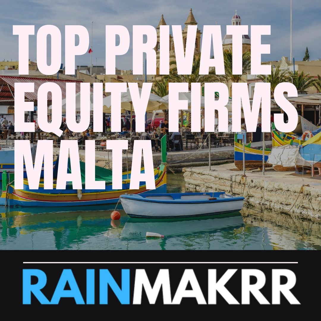 top private equity firms malta private equity malta