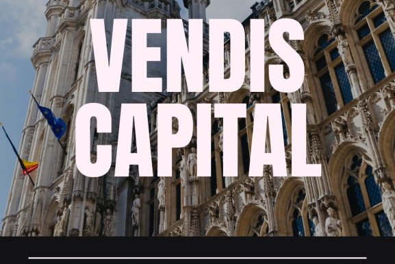 vendis capital private equity firms belgium private equity belgium belgian private equity firms private equity belgie private equity brussels
