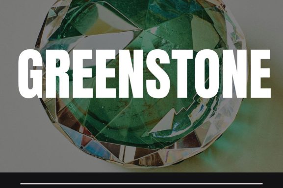 Greenstone Top Private Equity Placement Agents middle east