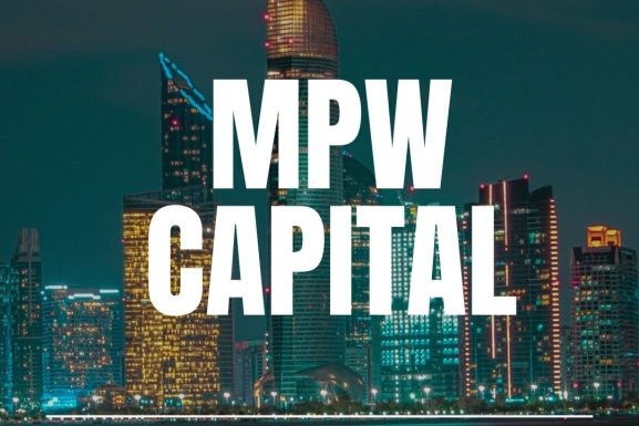 MPW Capital Top Private Equity Placement Agents middle east