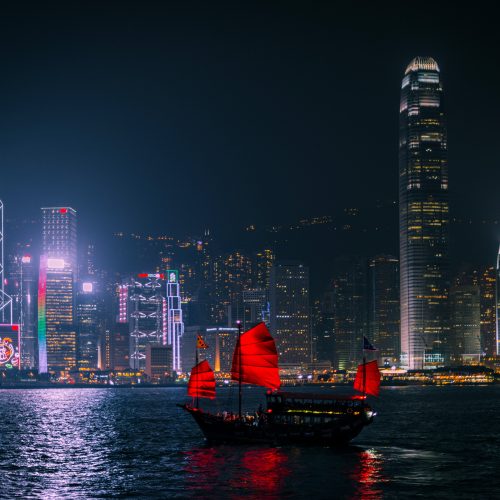 Private Equity News Asia Private Equity News Hong Kong Qatar Investment Authority Injects Over m into Kingdees Hong Kong Listing