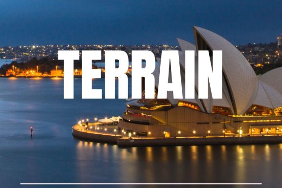 Terrain Top Private Equity Placement Agents Australia