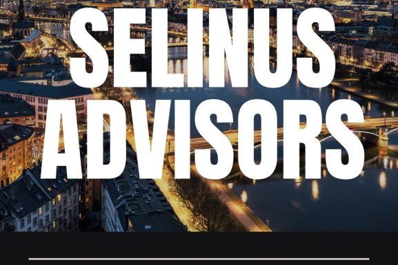 Top Private Equity Placement Agents Germany Top Placement Agents Germany selinus advisors