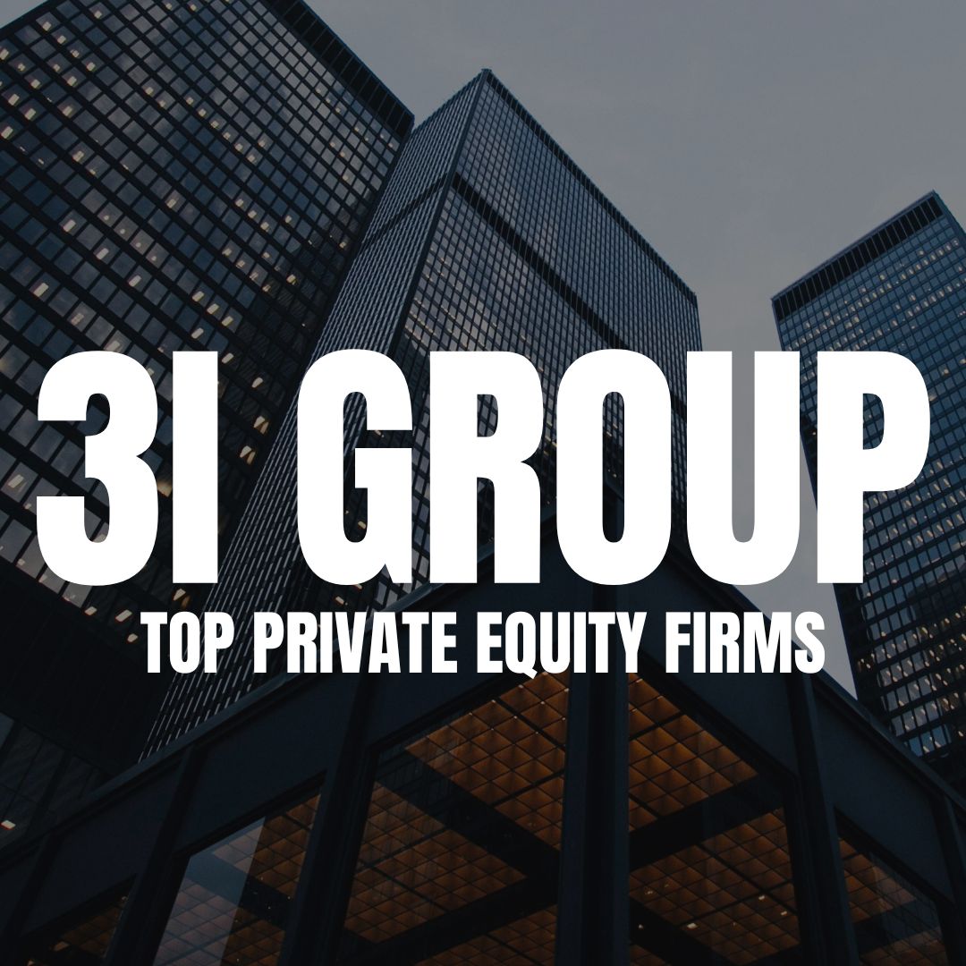 i Group top private equity firms london top private equity firms london best private equity firms london top private equity firms in london top private equity firms uk largest uk private e