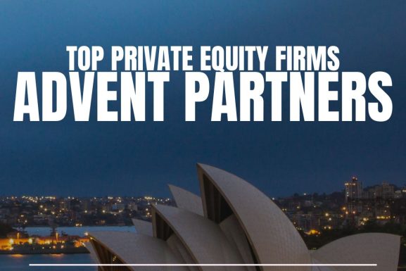 Advent Partners top private equity firms australia top private equity funds australia top pe firms australia top private equity firms sydney