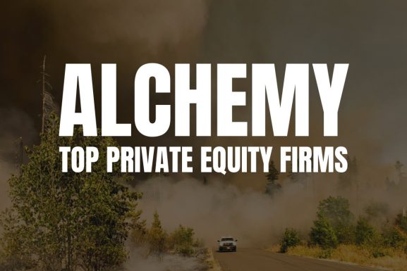Alchemy Special Situations Private Equity Firms Top Special Situations Funds Special Situations Private Equity Firms