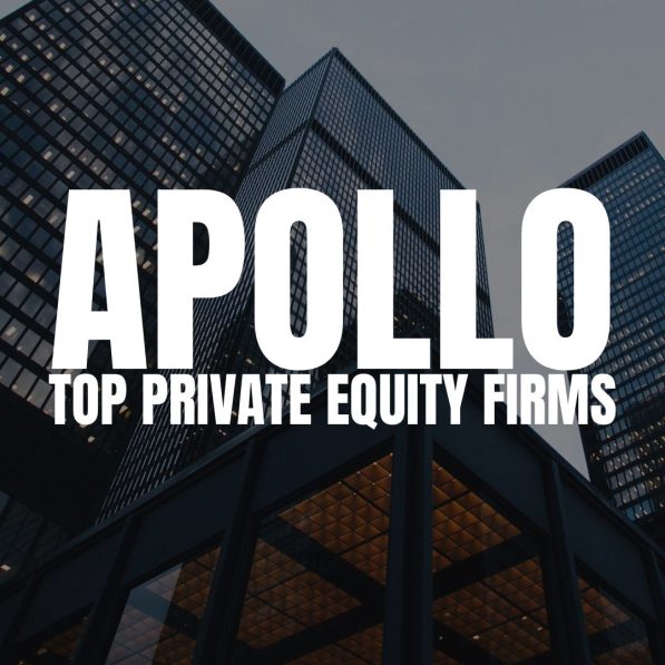 Apollo top private equity firms london top private equity firms london best private equity firms london top private equity firms in london top private equity firms uk largest uk private equ