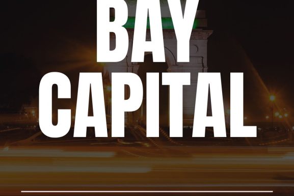 Bay Capital Partners top private equity firms in india top small private equity firms in india top private equity firms in india private equity companies in india top pe firms in india list of