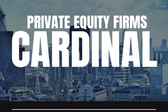 Cardinal Capital 6