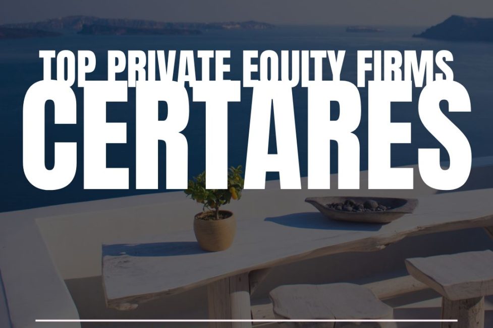 Certares top hotel private equity firms hotel top hospitality private equity firms hospitality pe firms hospitality