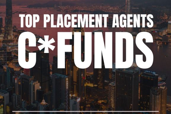 C*funds: Unveiling the Future of Placement 9