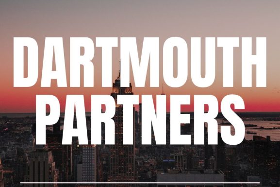 Dartmouth Partners Private Equity Executive Search Firms London Private Equity Headhunters London Private Equity Recruiters London Prviate Equity Recruitment Agencies