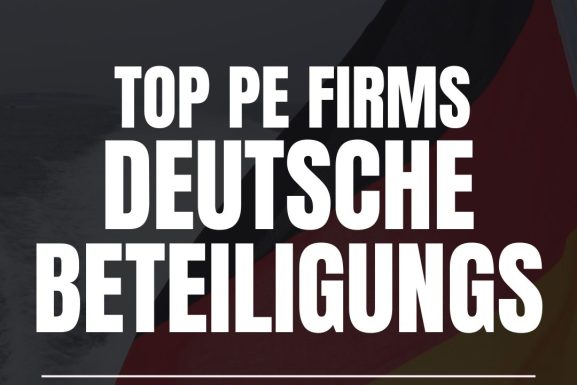 Deutsche Beteiligungs top private equity firms germany private equity germany german private equity firms biggest private equity firms germany top private equity firms in germany largest german pr