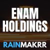 Enam Holdings top private equity firms in india top small private equity firms in india top private equity firms in india private equity companies in india top pe firms in india list of private