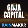 Gaja Capital top private equity firms in india top small private equity firms in india top private equity firms in india private equity companies in india top pe firms in india list of private