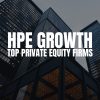 HPE Growth top private equity firms netherlands top private equity funds netherlands top private equity firms holland top private equity firms amsterdam