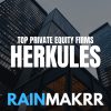 Herkules top private equity firms norway top private equity funds norway top pe firms norway private equity firms norway pe firms norway