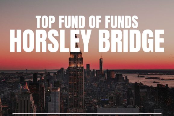 Horsley Bridge largest fund of funds private equity fund of funds list top fund of funds list of fund of funds fund of funds private equity list largest private equity fund of funds biggest fund o
