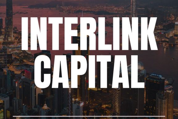 Interlink Capital Private Equity Placement Agent Services in India 4