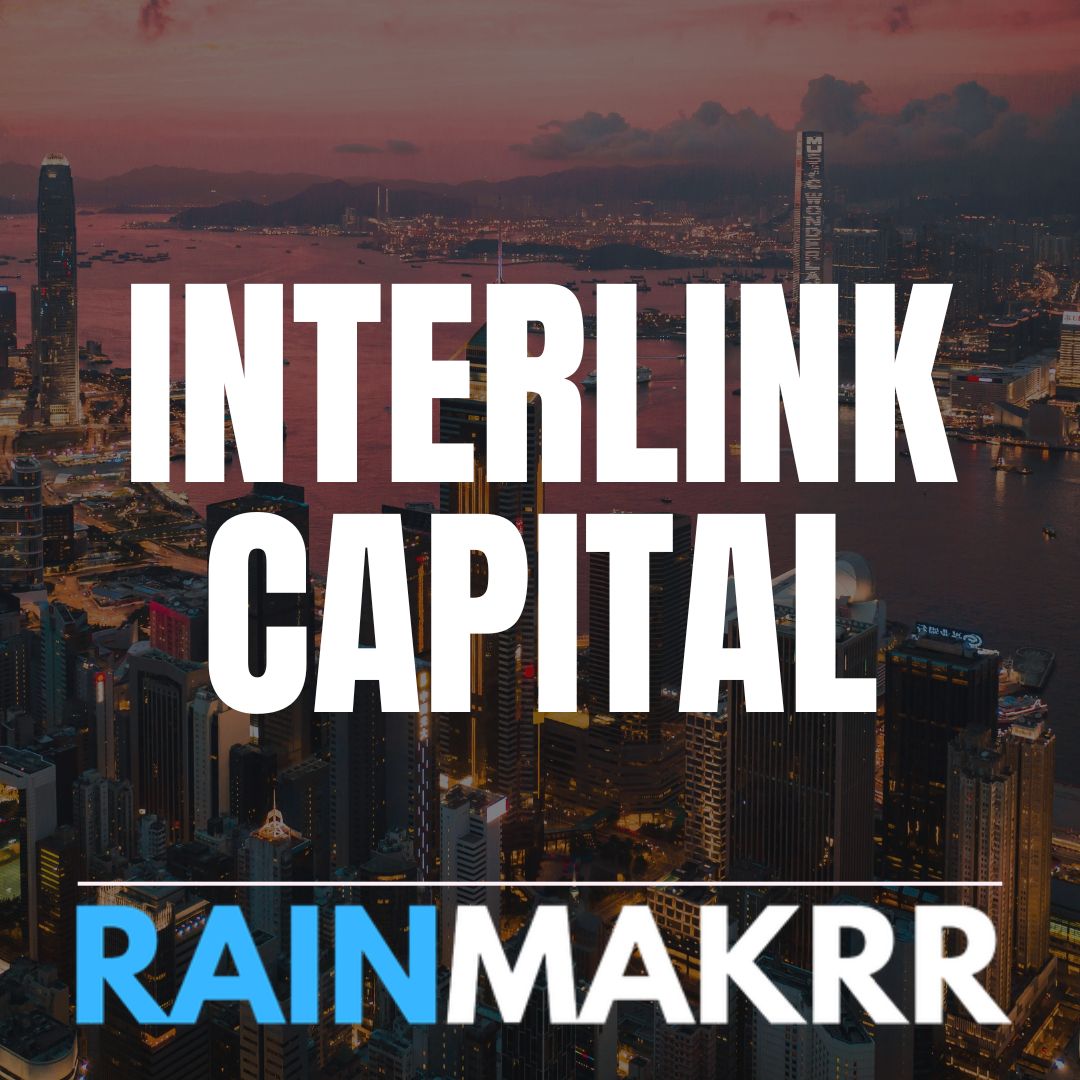 The Interlink Group - Investment Management Company