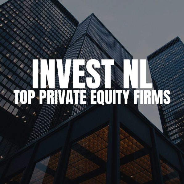 Invest NL top private equity firms netherlands top private equity funds netherlands top private equity firms holland top private equity firms amsterdam