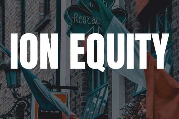 Ion Equity top private equity firms dublin top irish private equity firms private equity ireland top private equity firms ireland private equity firms in ireland private equity private equity fun