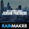 Jenson top private equity placement agents special situations placement agents special situations