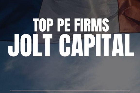 Jolt Capital top french private equity firms top private equity firms france largest french private equity firms topo french pe firms french private equity funds top french pe funds france private