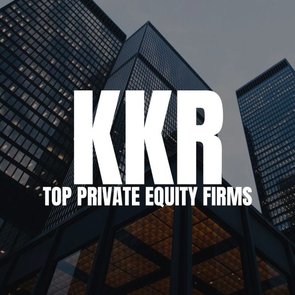 KKR top private equity firms london top private equity firms london best private equity firms london top private equity firms in london top private equity firms uk largest uk private equity