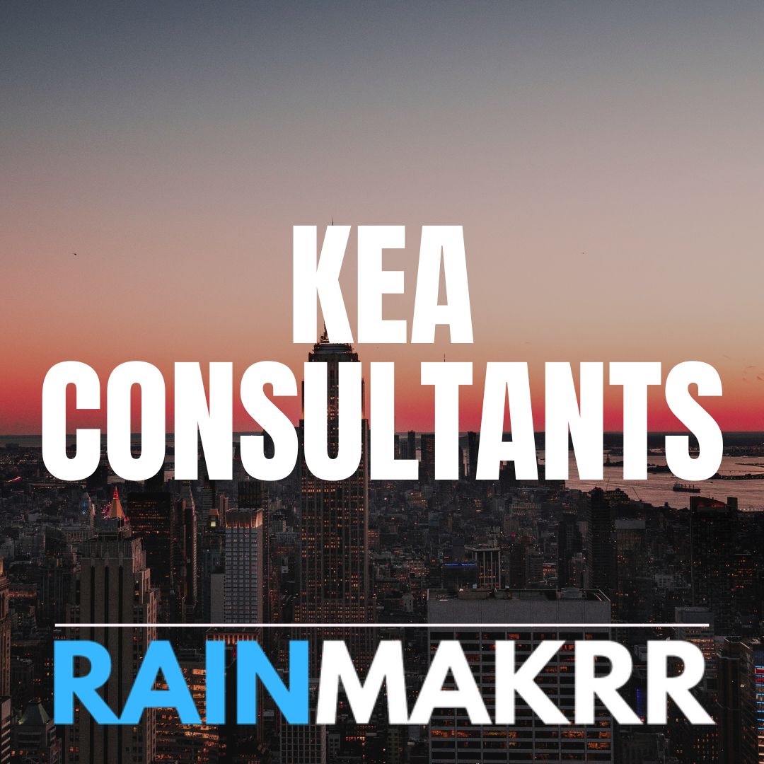 Kea Consultants Private Equity Executive Search Firms London Private Equity Headhunters London Private Equity Recruiters London Prviate Equity Recruitment Agencies