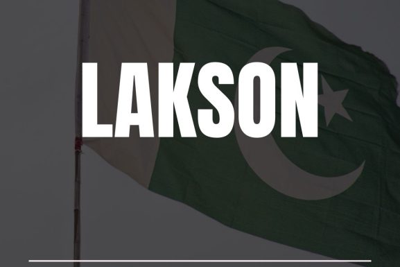 Lakson private equity firms in pakistan top private equity firms pakistan private equity funds in pakistan private equity pakistan