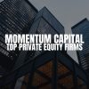 Momentum Capital top private equity firms netherlands top private equity funds netherlands top private equity firms holland top private equity firms amsterdam