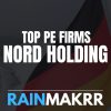 NORD Holdingl top private equity firms germany private equity germany german private equity firms biggest private equity firms germany top private equity firms in germany largest german private eq