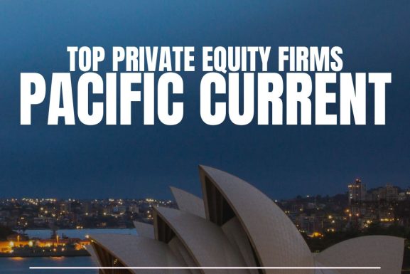 Pacific Current top private equity firms australia top private equity funds australia top pe firms australia top private equity firms sydney