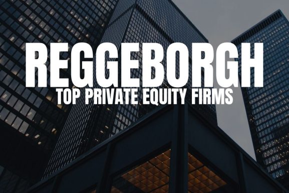 Reggeborgh top private equity firms netherlands top private equity funds netherlands top private equity firms holland top private equity firms amsterdam