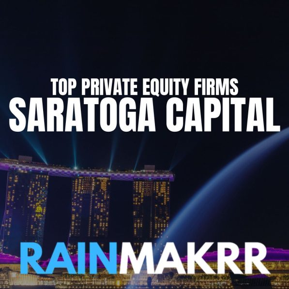 Saratoga Capital Largest Private Equity Firms in Asia Top Private Equity Firms Asia Private Equity Biggest Asian PE Firms Asia