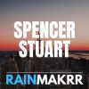 Spencer Stuart: A Global Recognised Leadership Consulting Firm 4