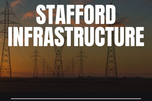 Stafford Infrastructure Top Infrastructure Private Equity Firms Infrastructure Private Equity Infrastructure