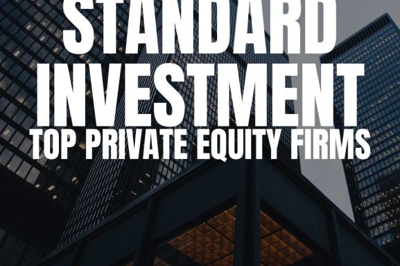 Standard Investment top private equity firms netherlands top private equity funds netherlands top private equity firms holland top private equity firms amsterdam