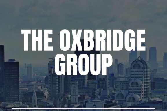 The Oxbridge Group top venture capital executive search firms london top executive search firms london hedge fund executive search firms london private equity executive search firms london