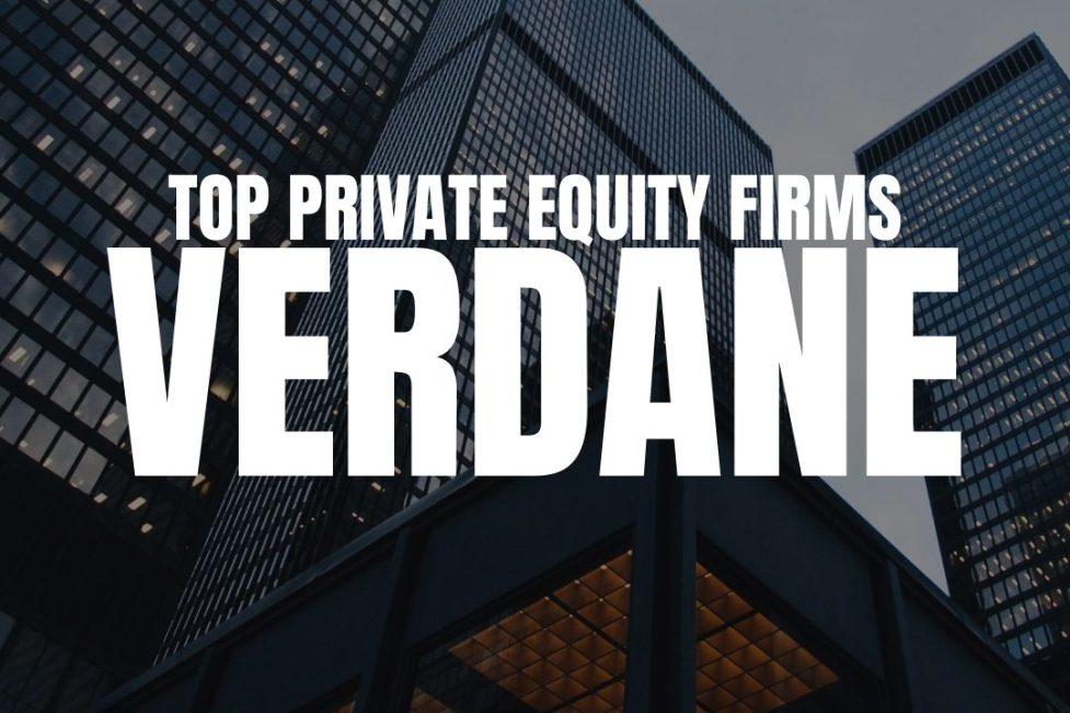 Verdane top private equity firms norway top private equity funds norway top pe firms norway private equity firms norway pe firms norway