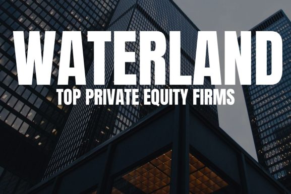 Waterland top private equity firms netherlands top private equity funds netherlands top private equity firms holland top private equity firms amsterdam