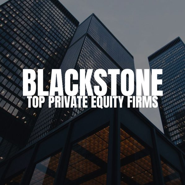 blackstone top private equity firms london top private equity firms london best private equity firms london top private equity firms in london top private equity firms uk largest uk private