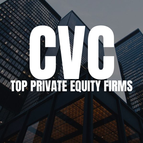 cvc largest private equity firms in thew world top private equity firms biggest private equity firms in the world
