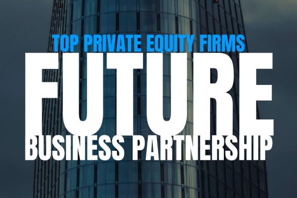 fbp Top Private Equity Firms bcorp private equity funds certified b corporation private equity firms certified b corporation private equity funds