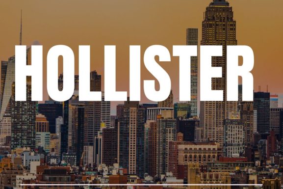 hollister placement agents top private equity placements agents top private equity placement agents
